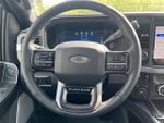 2026 F-450 Super Duty Thumbnail 17