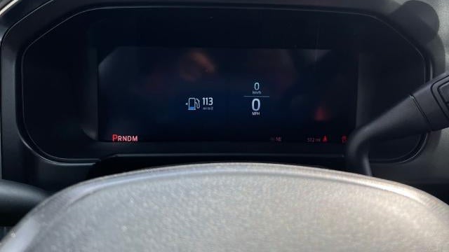 2026 Ford F-450 Super Duty XLT