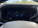 2026 F-450 Super Duty Thumbnail 19