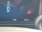 2026 F-450 Super Duty Thumbnail 20