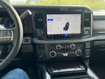 2026 F-450 Super Duty Thumbnail 21