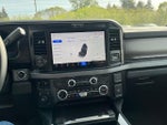 2026 F-450 Super Duty Thumbnail 22