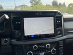 2026 F-450 Super Duty Thumbnail 23