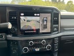 2026 F-450 Super Duty Thumbnail 24