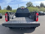 2026 F-450 Super Duty Thumbnail 27