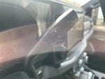 2026 F-450 Super Duty Thumbnail 28