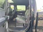 2026 F-450 Super Duty Thumbnail 29