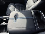 2026 F-450 Super Duty Thumbnail 30