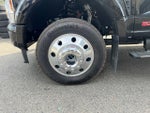 2026 F-450 Super Duty Thumbnail 31
