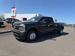 2026 F-450 Super Duty Thumbnail 35