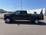 2026 F-450 Super Duty Thumbnail 37