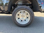 2026 F-450 Super Duty Thumbnail 38