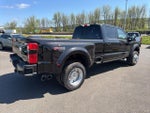 2026 F-450 Super Duty Thumbnail 39