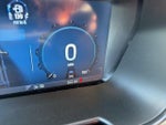 2026 F-450 Super Duty Thumbnail 40