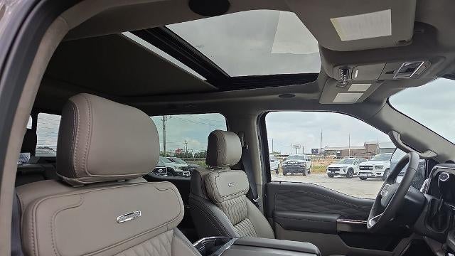 2026 Ford F-450 Super Duty XL