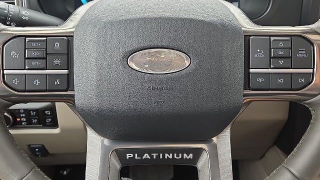 2026 Ford F-450 Super Duty XL