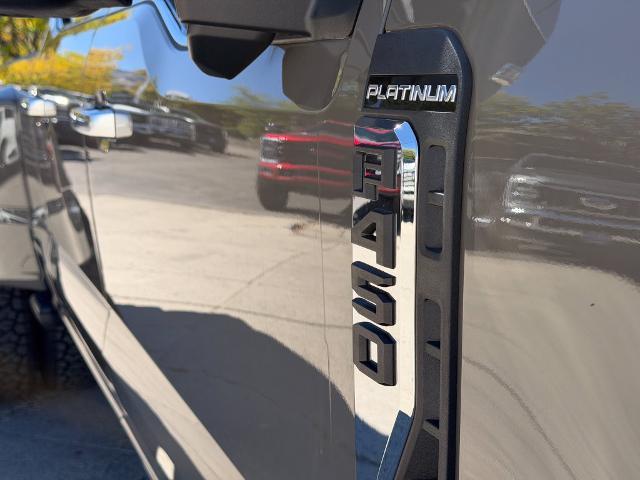 2026 Ford F-450 - $135,394