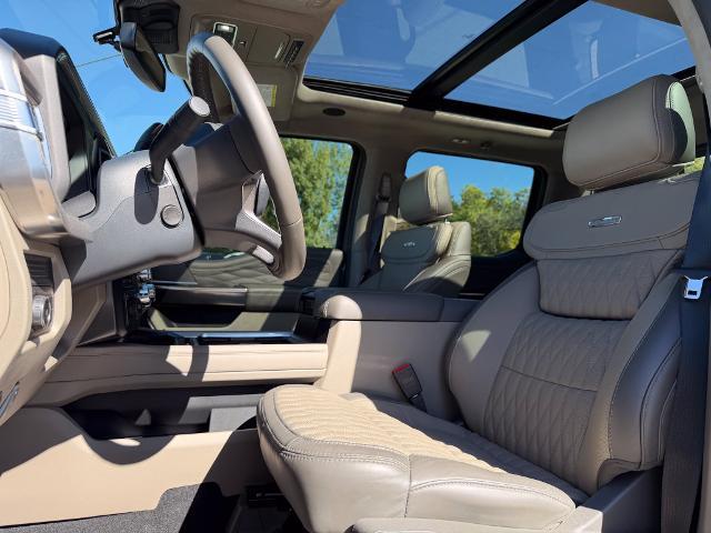 2026 Ford F-450 - $135,394