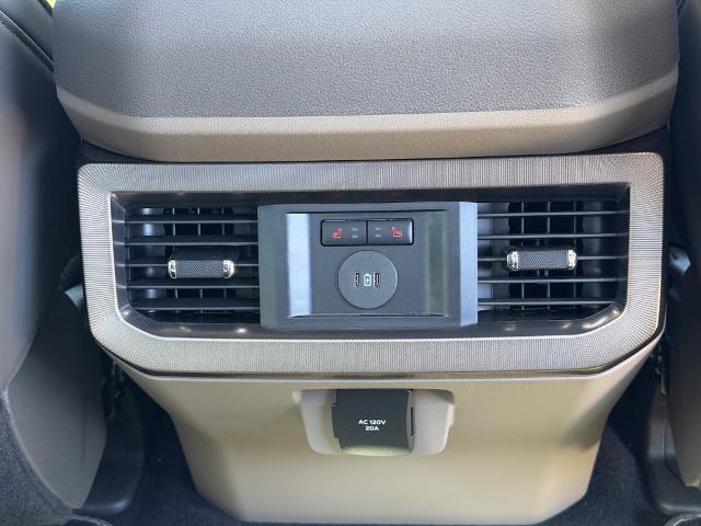 2026 Ford F-450 - $135,394