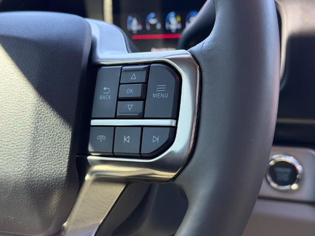 2026 Ford F-450 - $135,394