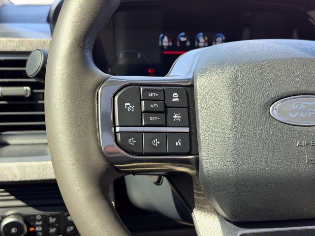 2026 Ford F-450 - $135,394