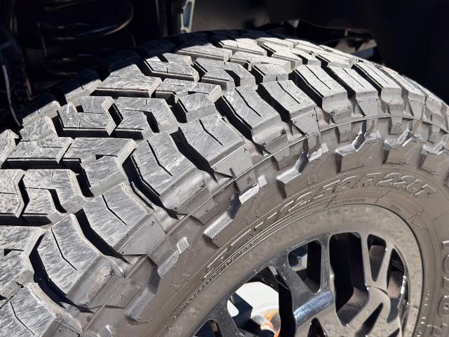 2026 Ford F-450 - $135,394