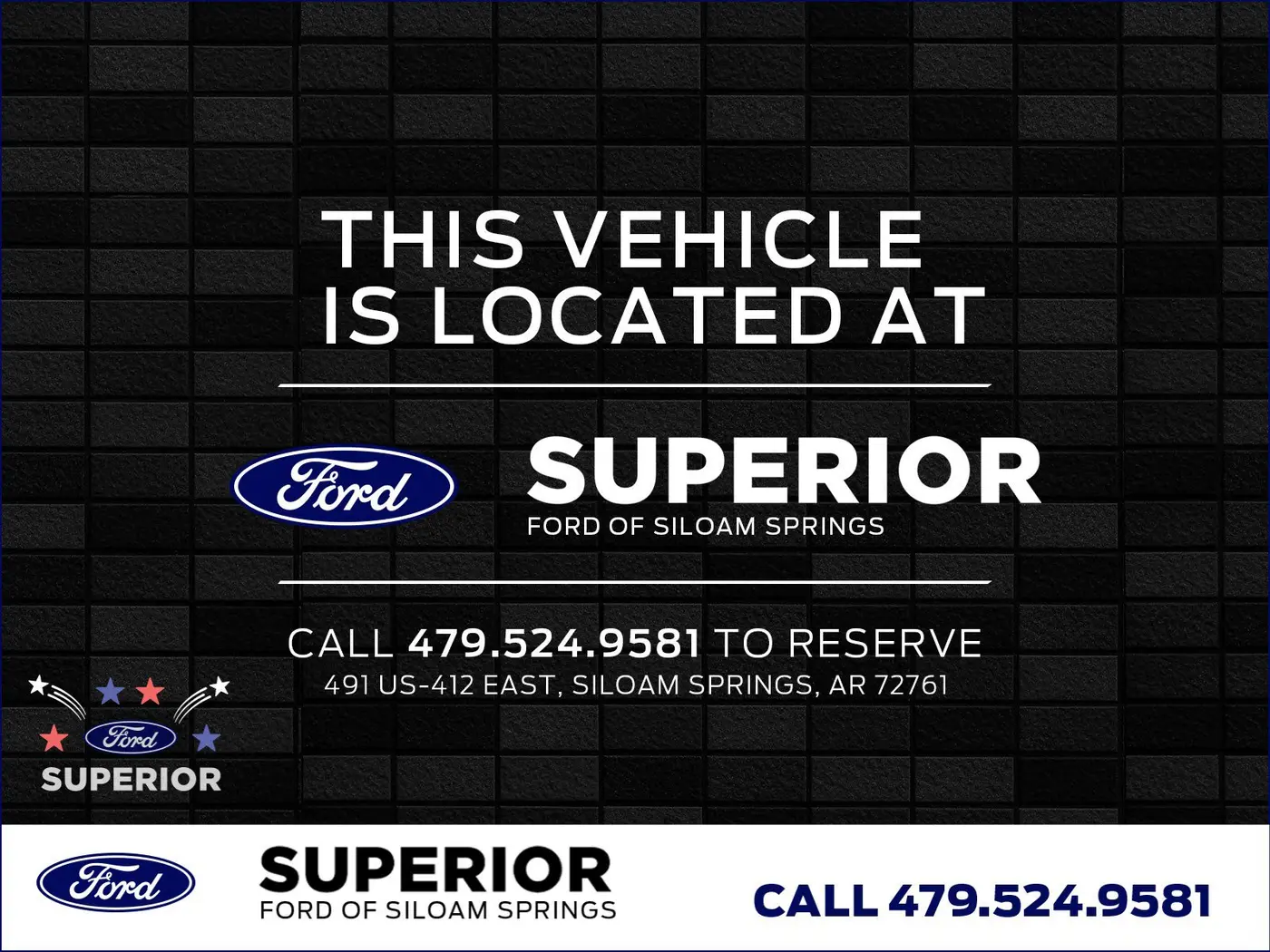 2026 Ford F-450 - $128,500
