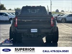 2026 F-450 Super Duty Thumbnail 5