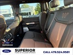 2026 F-450 Super Duty Thumbnail 7