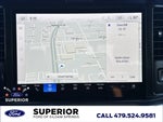 2026 F-450 Super Duty Thumbnail 9