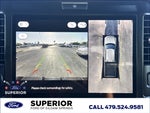 2026 F-450 Super Duty Thumbnail 10
