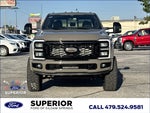 2026 F-450 Super Duty Thumbnail 13