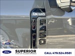 2026 F-450 Super Duty Thumbnail 15