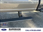 2026 F-450 Super Duty Thumbnail 16