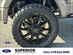 2026 F-450 Super Duty Thumbnail 17