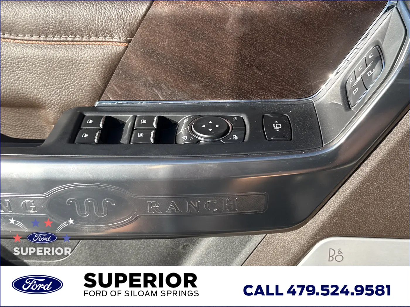 2026 Ford F-450 - $128,500