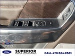 2026 F-450 Super Duty Thumbnail 19