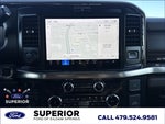2026 F-450 Super Duty Thumbnail 20