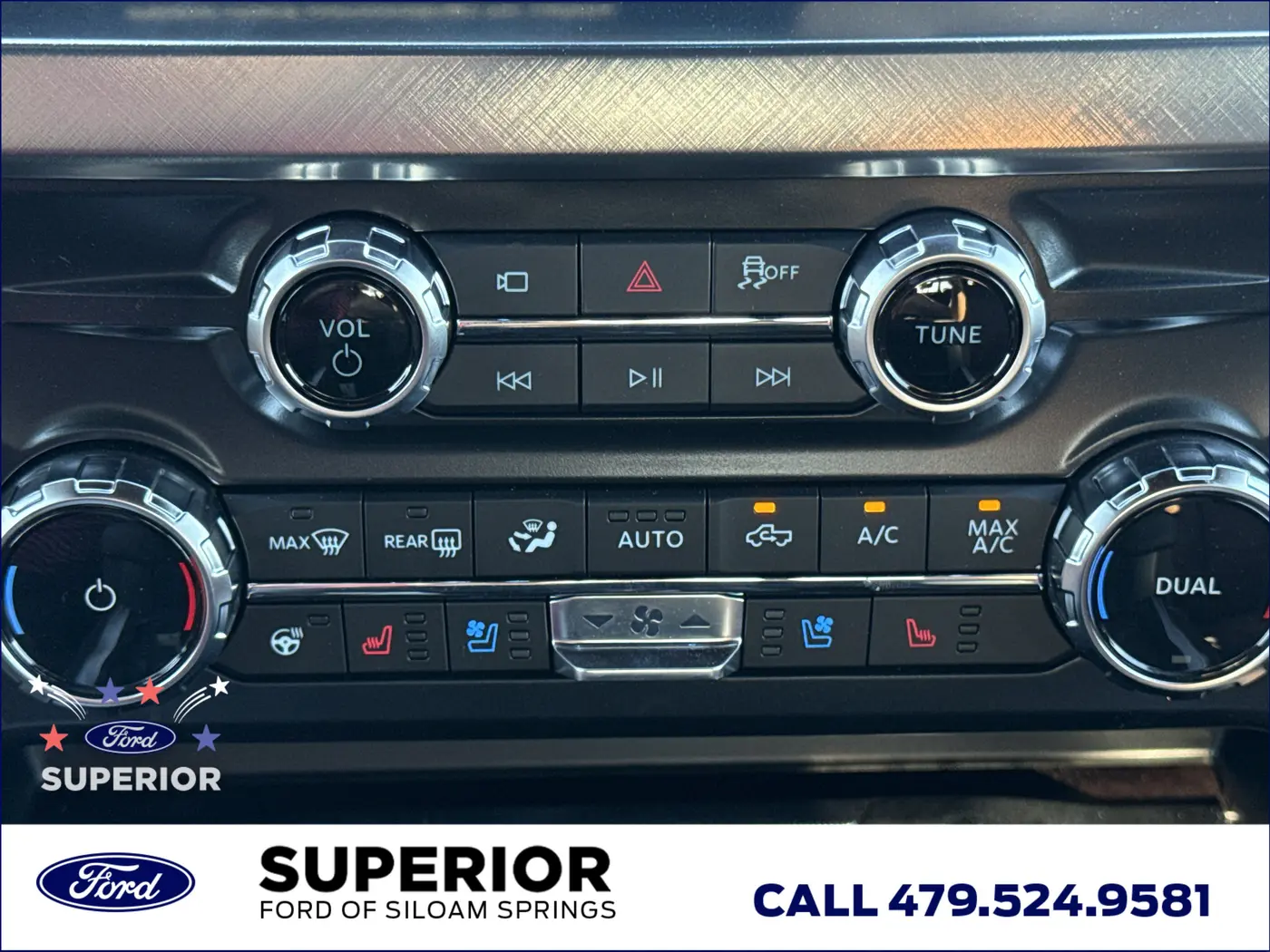 2026 Ford F-450 - $128,500
