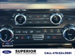 2026 F-450 Super Duty Thumbnail 21