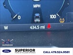 2026 F-450 Super Duty Thumbnail 22