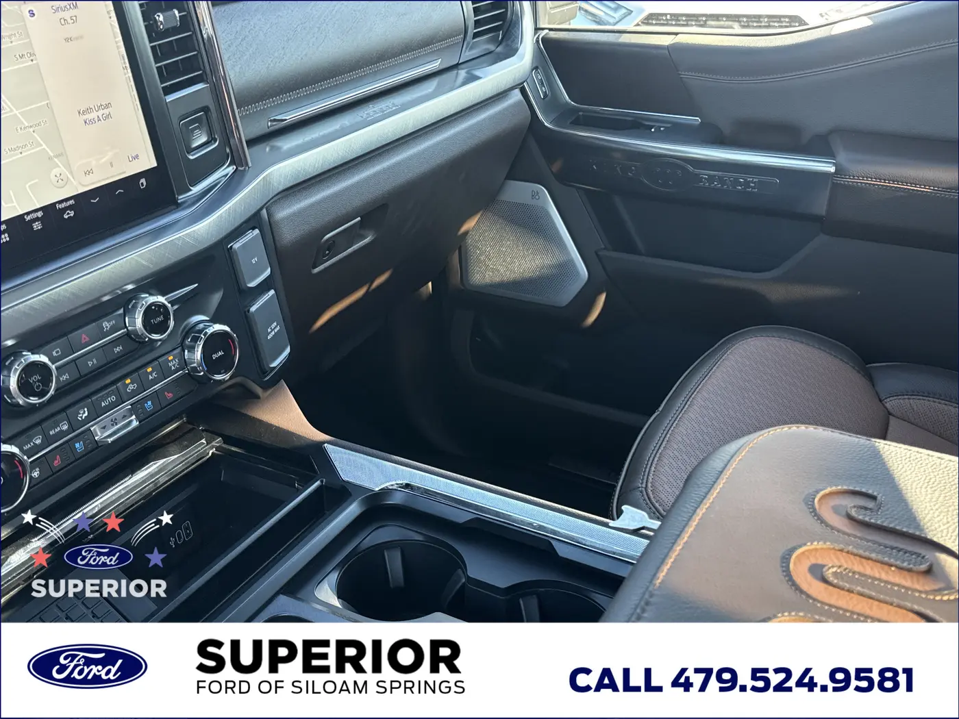 2026 Ford F-450 - $128,500