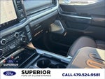 2026 F-450 Super Duty Thumbnail 24
