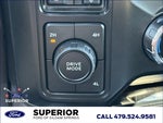 2026 F-450 Super Duty Thumbnail 26