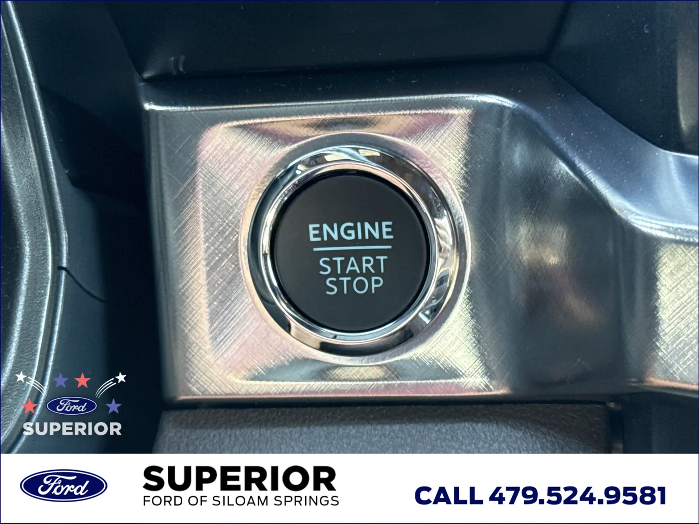 2026 Ford F-450 - $128,500