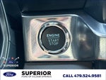 2026 F-450 Super Duty Thumbnail 27