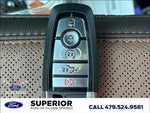 2026 F-450 Super Duty Thumbnail 28