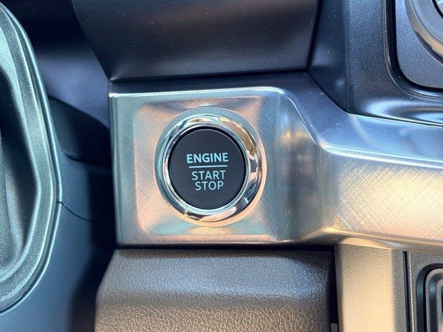 2027 Ford F-450 - $118,900