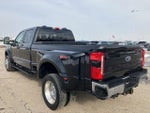 2023 F-450 Super Duty Thumbnail 7