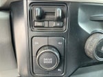 2023 F-450 Super Duty Thumbnail 16